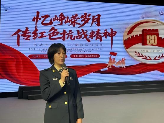 �L����W(xu��)�W(xu��)�����M(j��n)�h�I�����_չ�ۇ����x���v�����ഺ֮���f�tɫ����